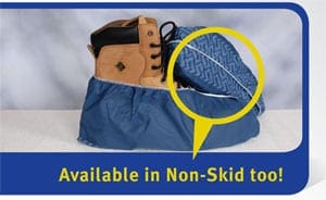 non-skid